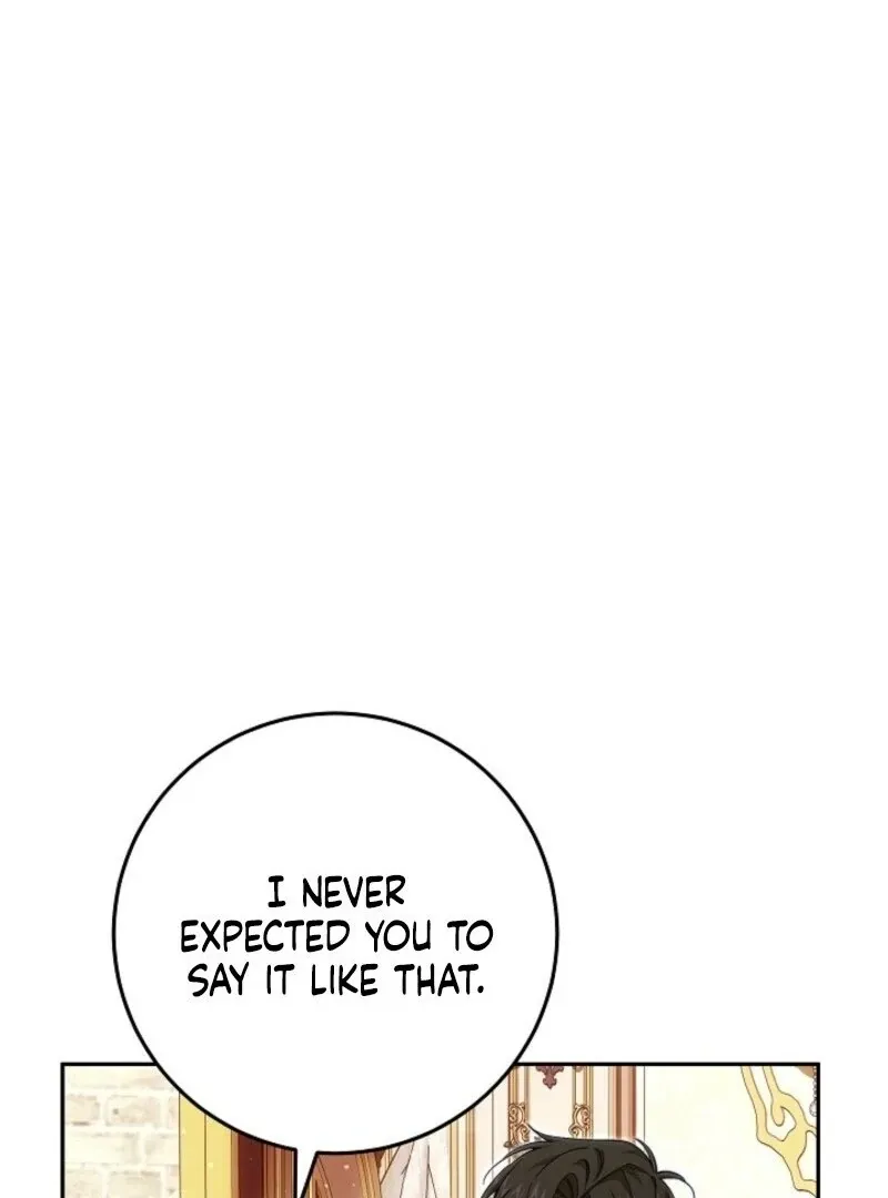 Come On Now, Even If I’m Not A Villain Chapter 43 Online - página 48