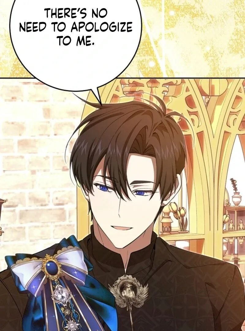 Come On Now, Even If I’m Not A Villain Chapter 43 Online - página 52