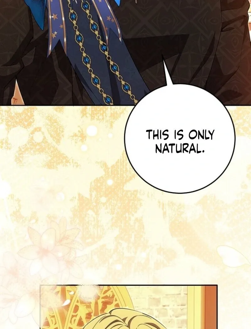 Come On Now, Even If I’m Not A Villain Chapter 43 Online - página 53