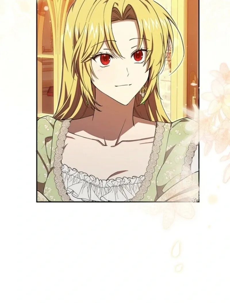 Come On Now, Even If I’m Not A Villain Chapter 43 Online - página 54