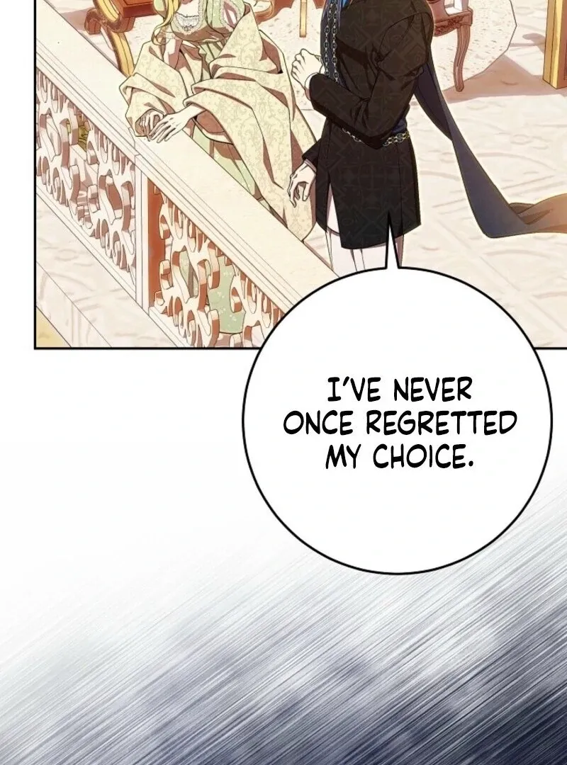 Come On Now, Even If I’m Not A Villain Chapter 43 Online - página 56