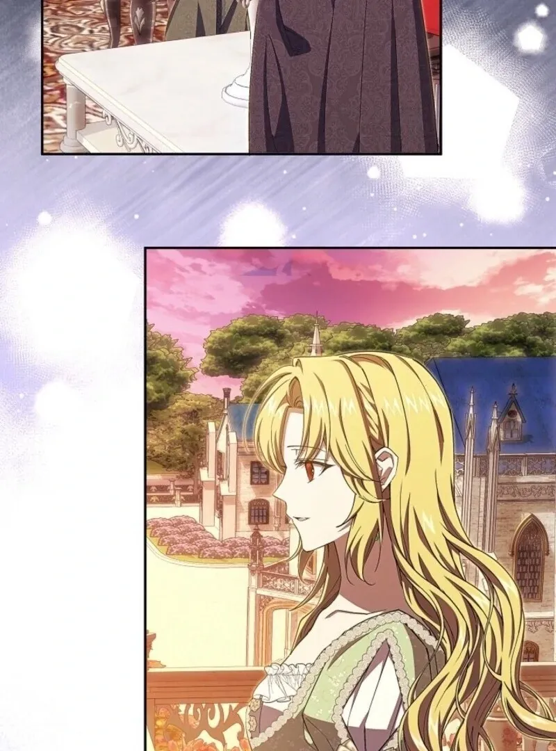Come On Now, Even If I’m Not A Villain Chapter 43 Online - página 58