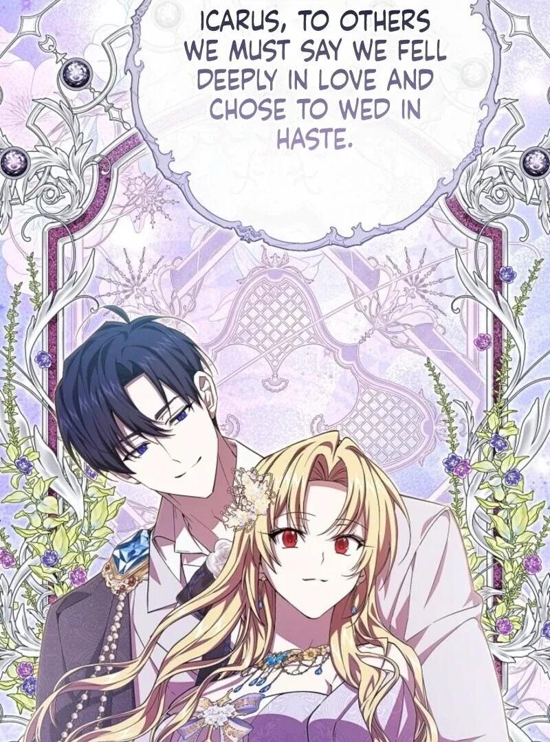 Come On Now, Even If I’m Not A Villain Chapter 43 Online - página 60