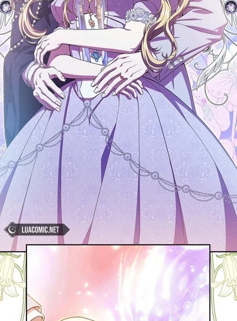 Come On Now, Even If I’m Not A Villain Chapter 43 Online - página 61