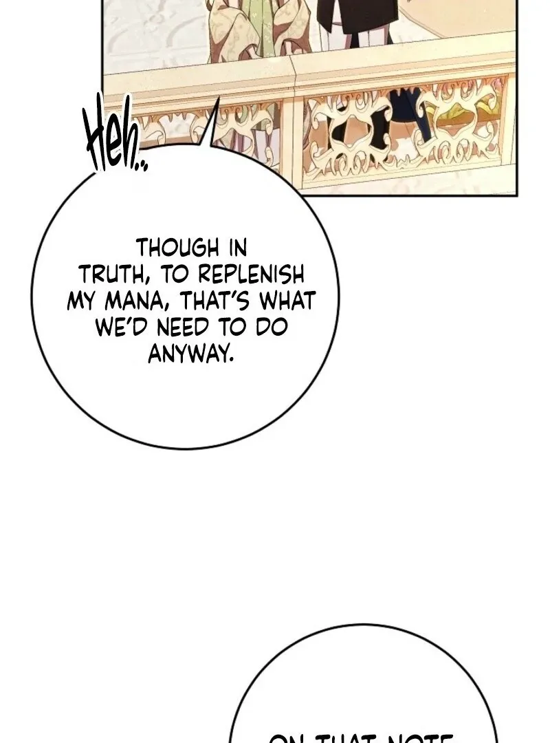 Come On Now, Even If I’m Not A Villain Chapter 43 Online - página 64