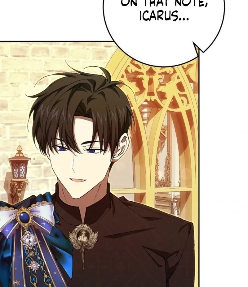 Come On Now, Even If I’m Not A Villain Chapter 43 Online - página 65