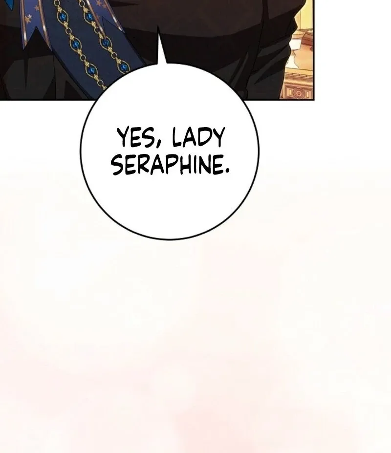 Come On Now, Even If I’m Not A Villain Chapter 43 Online - página 66