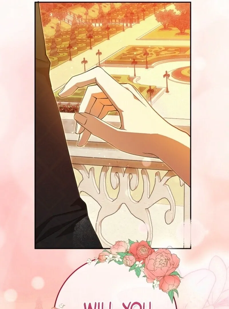 Come On Now, Even If I’m Not A Villain Chapter 43 Online - página 67