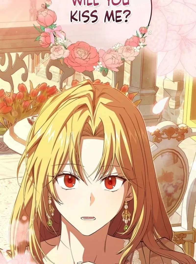 Come On Now, Even If I’m Not A Villain Chapter 43 Online - página 68