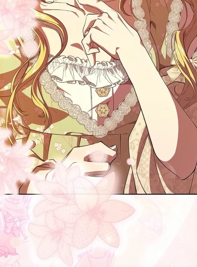 Come On Now, Even If I’m Not A Villain Chapter 43 Online - página 69