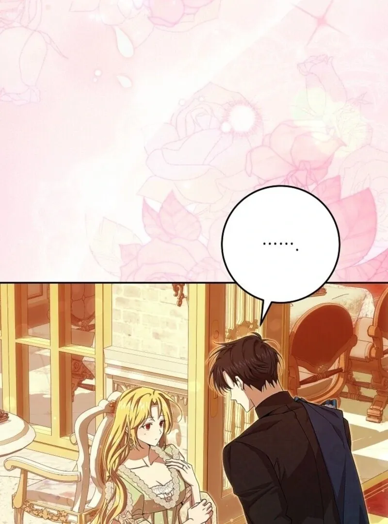 Come On Now, Even If I’m Not A Villain Chapter 43 Online - página 70