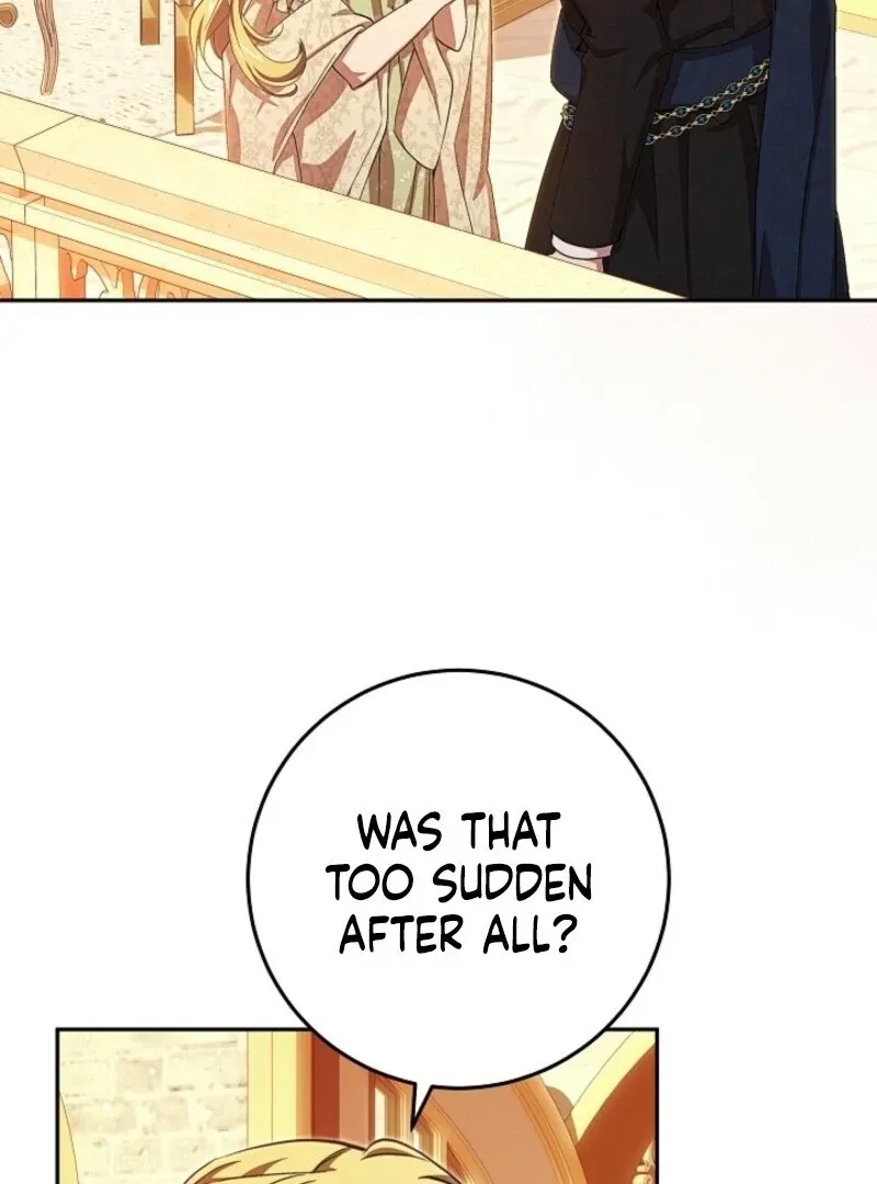 Come On Now, Even If I’m Not A Villain Chapter 43 Online - página 71