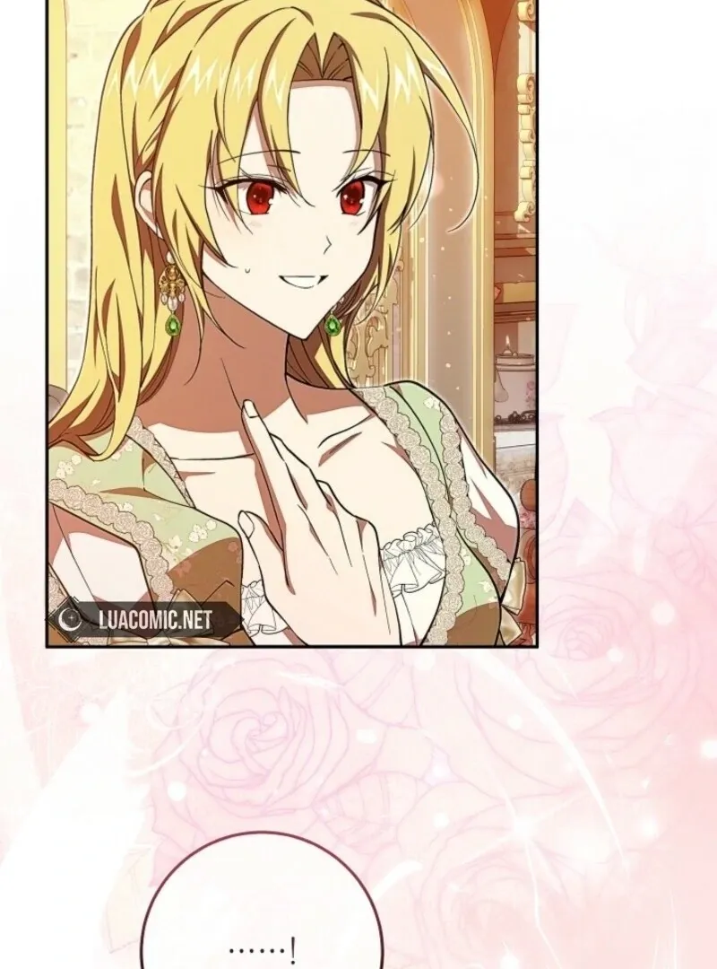 Come On Now, Even If I’m Not A Villain Chapter 43 Online - página 72