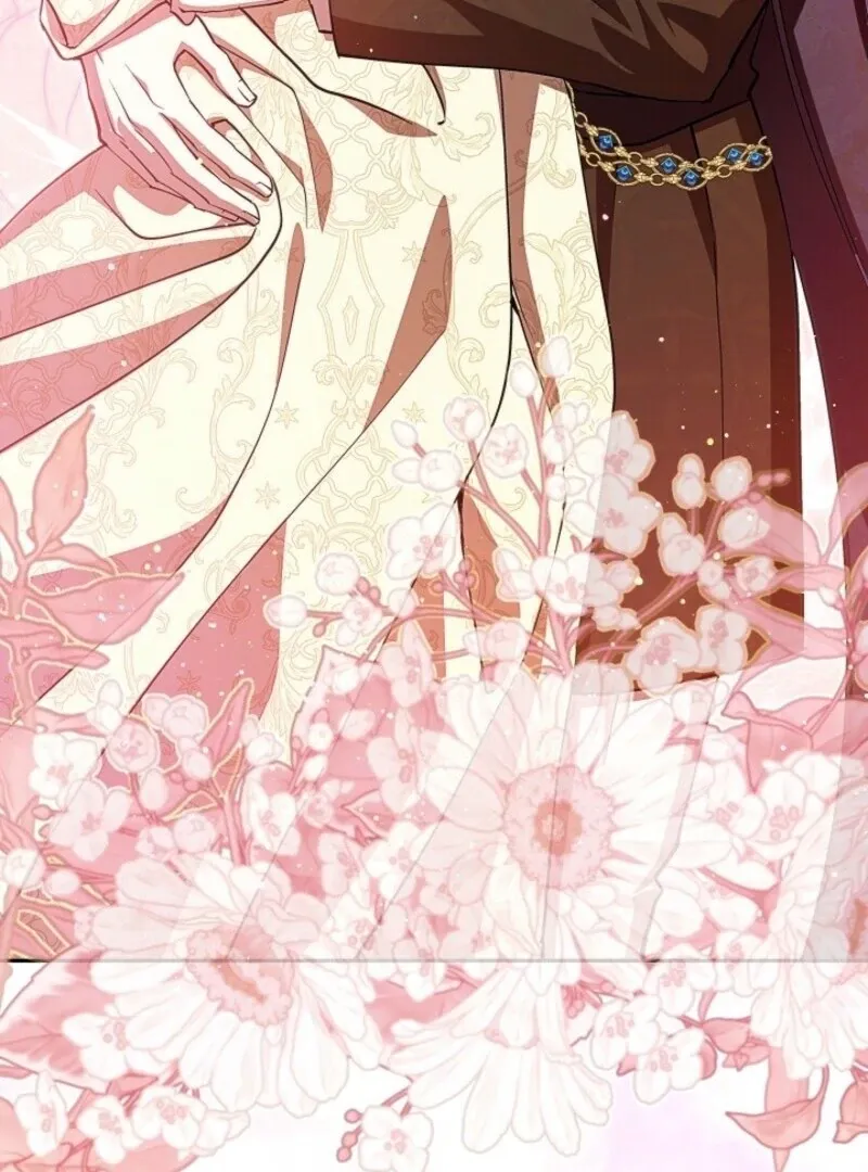 Come On Now, Even If I’m Not A Villain Chapter 43 Online - página 74