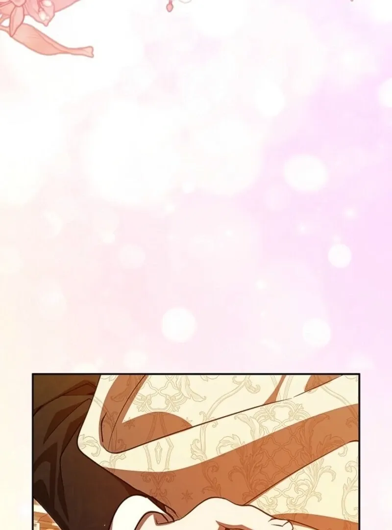 Come On Now, Even If I’m Not A Villain Chapter 43 Online - página 75