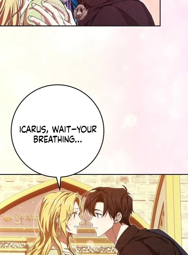 Come On Now, Even If I’m Not A Villain Chapter 43 Online - página 78