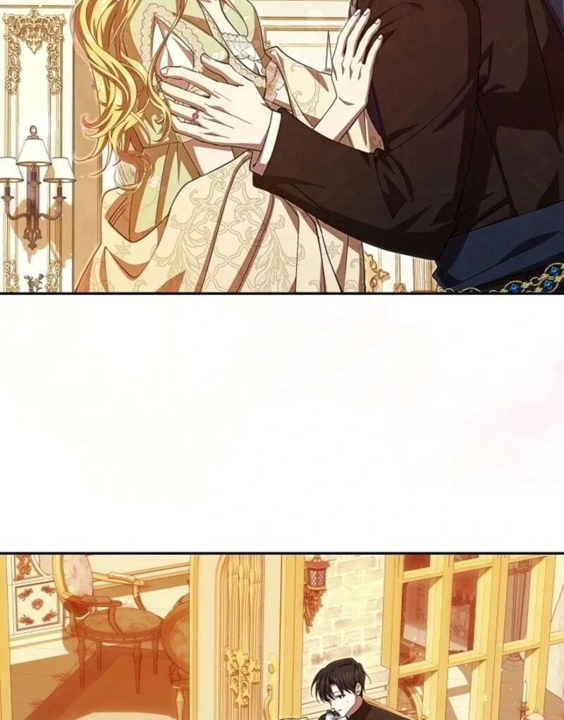 Come On Now, Even If I’m Not A Villain Chapter 43 Online - página 79