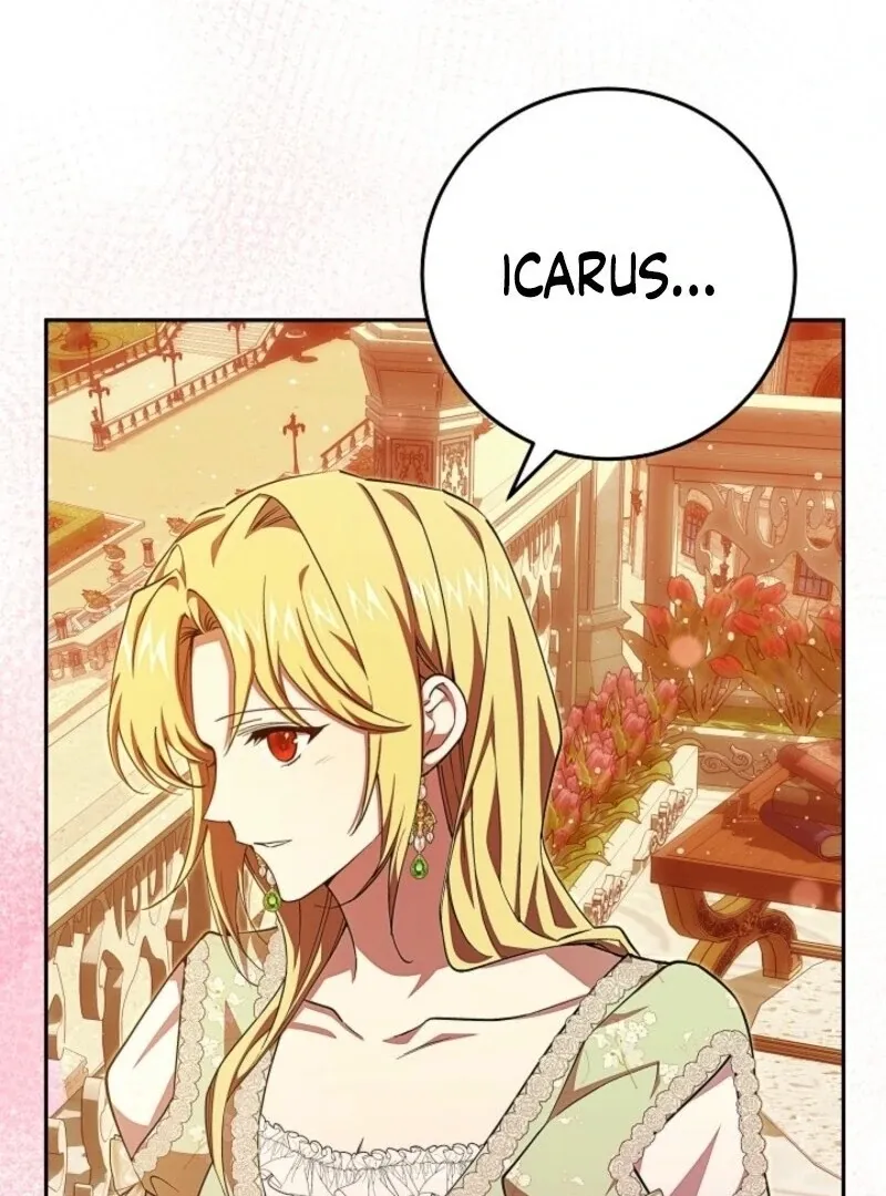 Come On Now, Even If I’m Not A Villain Chapter 43 Online - página 81