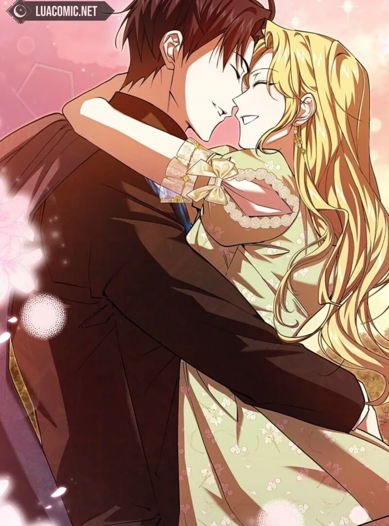 Come On Now, Even If I’m Not A Villain Chapter 43 Online - página 86