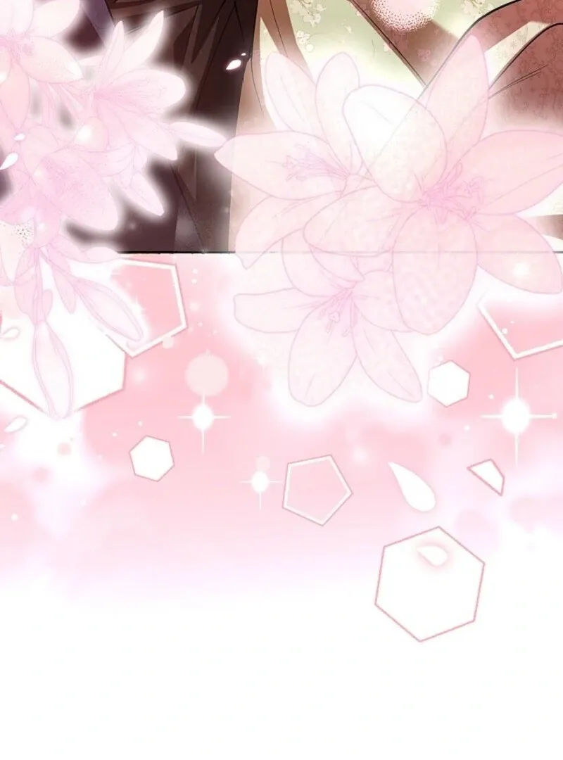 Come On Now, Even If I’m Not A Villain Chapter 43 Online - página 87