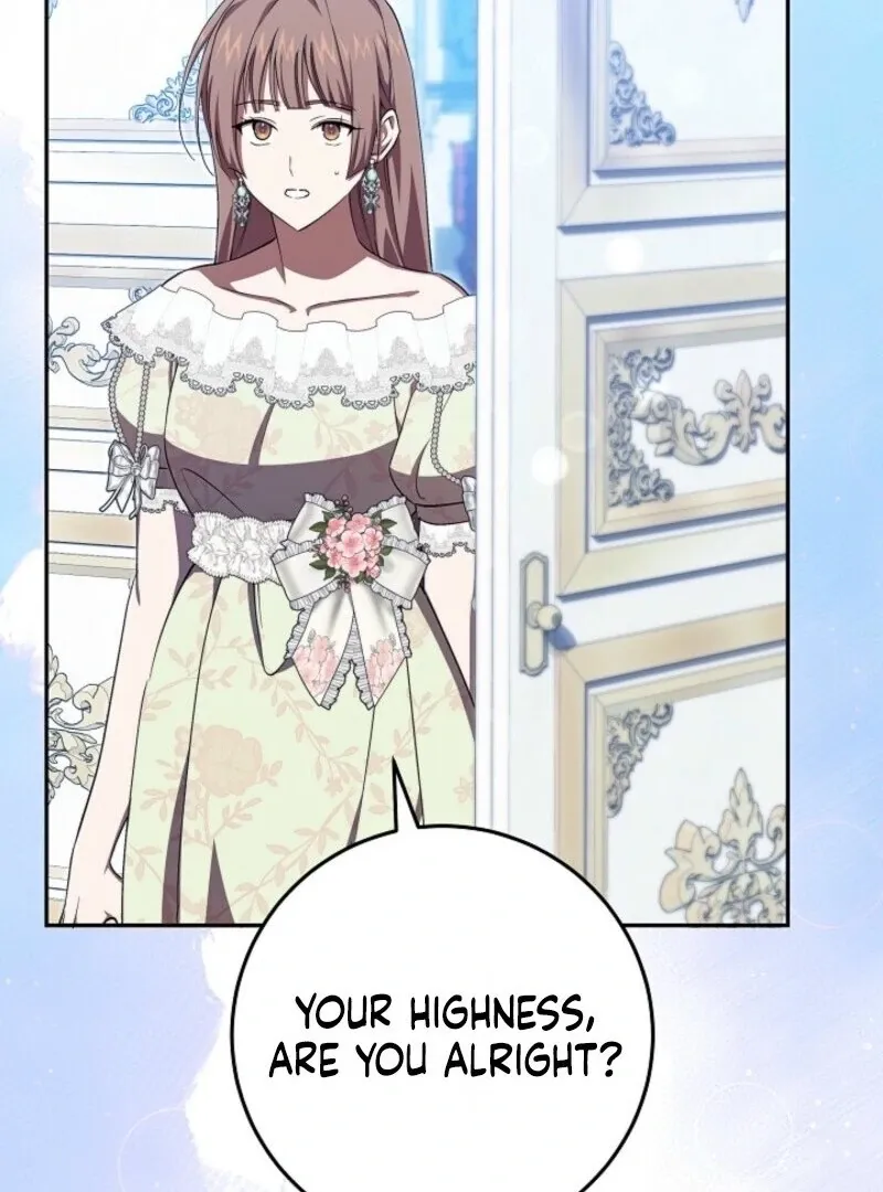 Come On Now, Even If I’m Not A Villain Chapter 43 Online - página 89