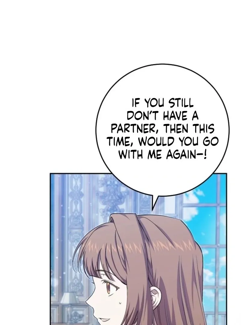 Come On Now, Even If I’m Not A Villain Chapter 43 Online - página 92