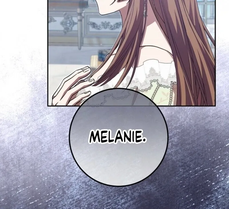Come On Now, Even If I’m Not A Villain Chapter 43 Online - página 93