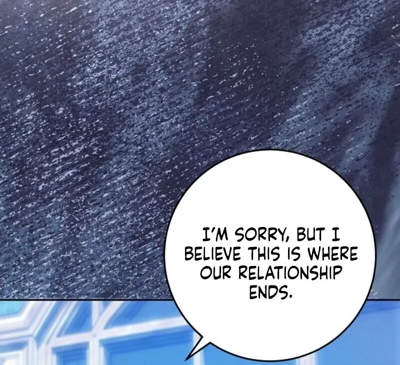 Come On Now, Even If I’m Not A Villain Chapter 43 Online - página 94