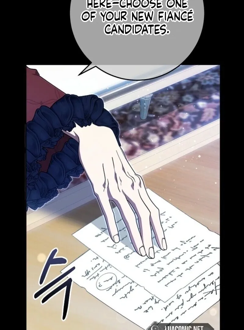 Come On Now, Even If I’m Not A Villain Chapter 43 Online - página 98