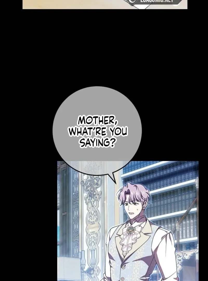 Come On Now, Even If I’m Not A Villain Chapter 43 Online - página 99