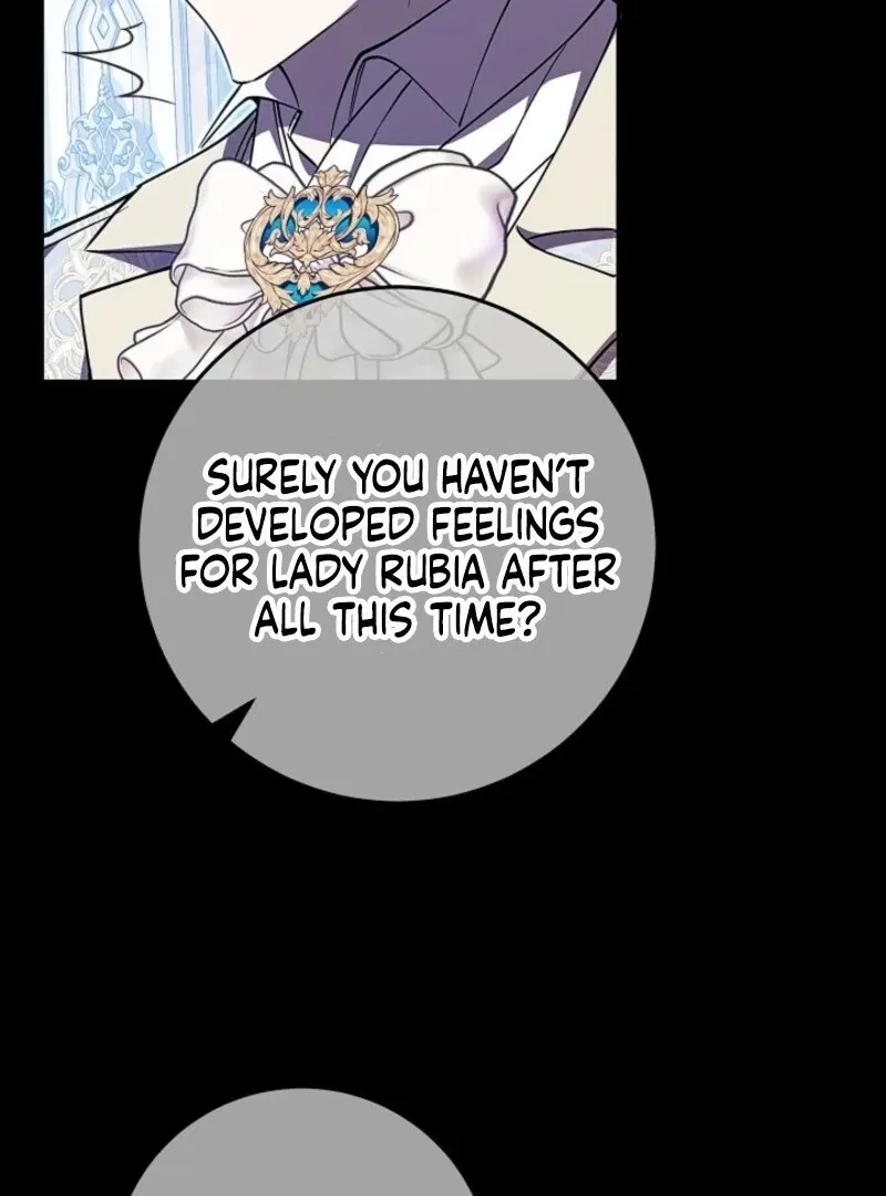 Come On Now, Even If I’m Not A Villain Chapter 43 Online - página 101