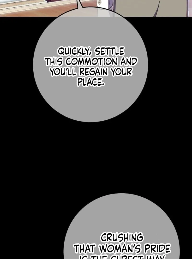 Come On Now, Even If I’m Not A Villain Chapter 43 Online - página 103