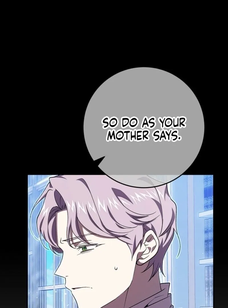 Come On Now, Even If I’m Not A Villain Chapter 43 Online - página 105