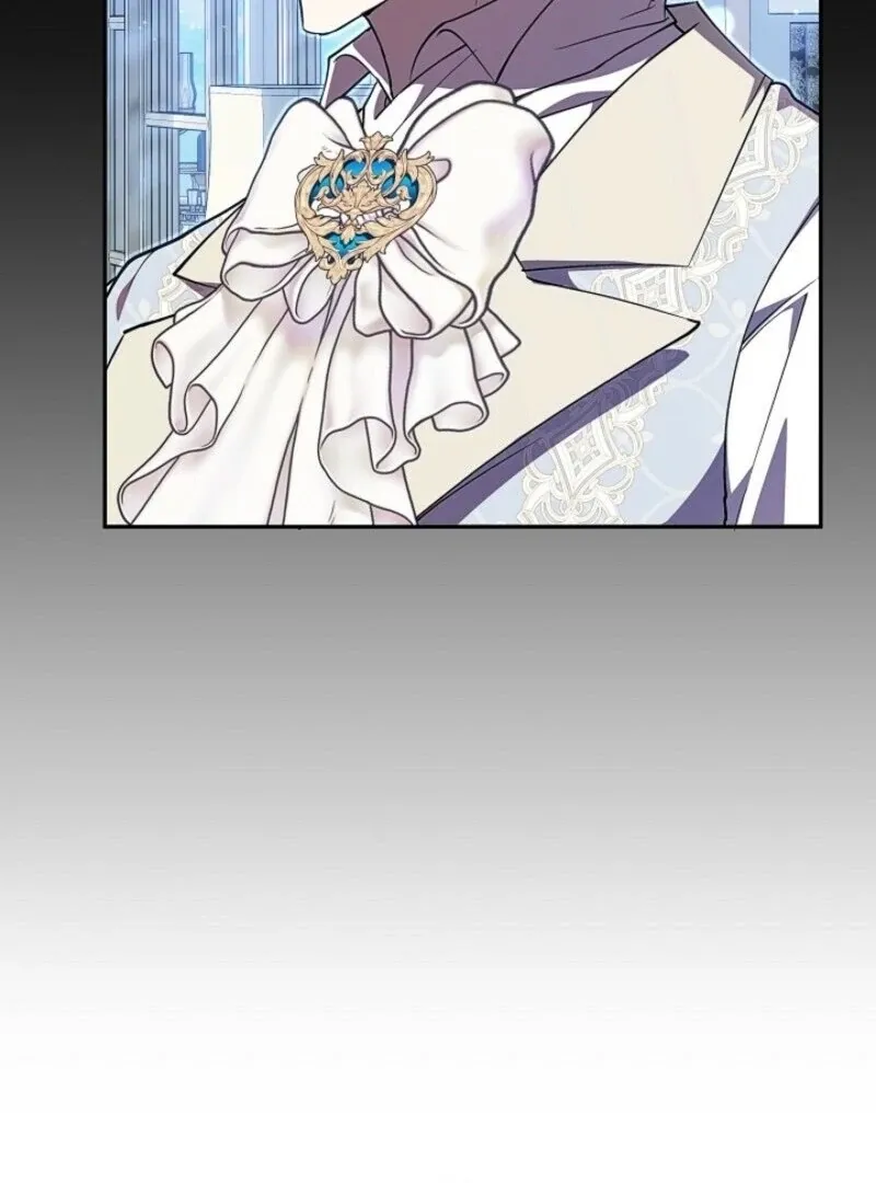Come On Now, Even If I’m Not A Villain Chapter 43 Online - página 106