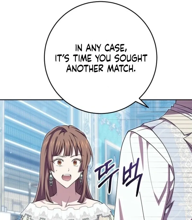 Come On Now, Even If I’m Not A Villain Chapter 43 Online - página 107