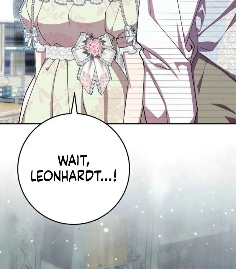 Come On Now, Even If I’m Not A Villain Chapter 43 Online - página 108