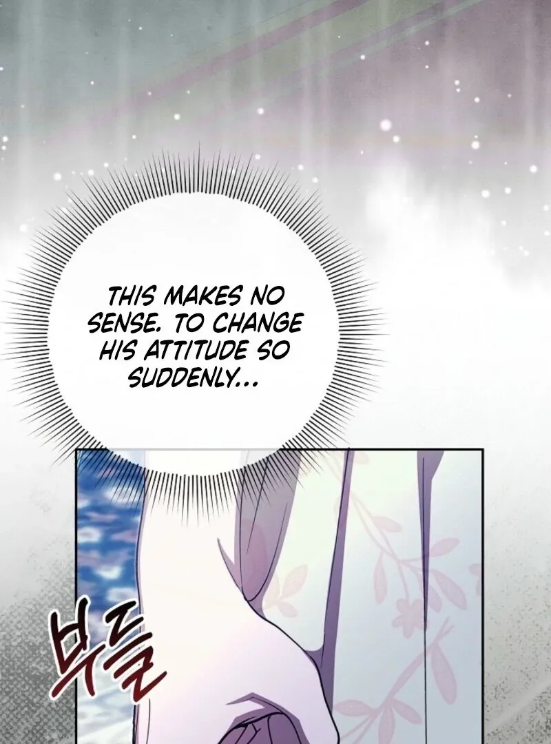 Come On Now, Even If I’m Not A Villain Chapter 43 Online - página 111