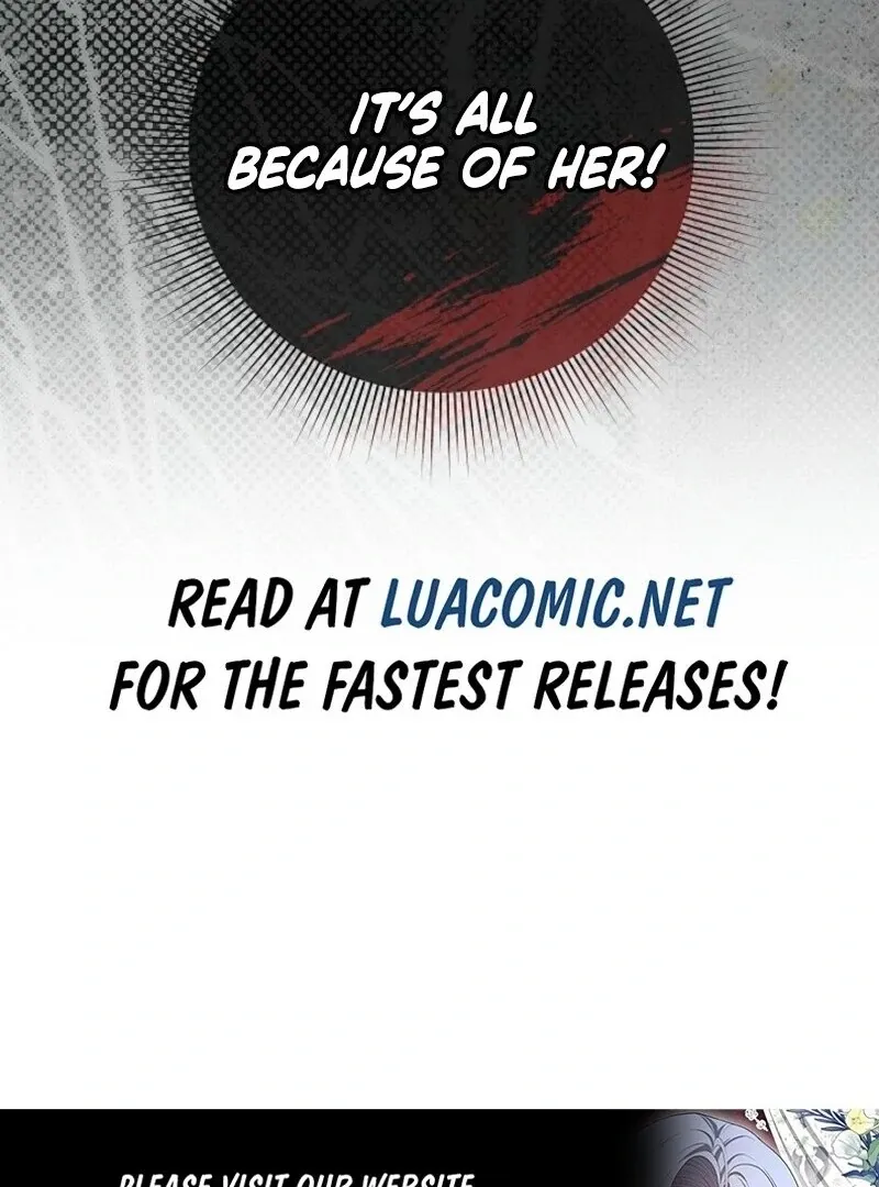 Come On Now, Even If I’m Not A Villain Chapter 43 Online - página 114