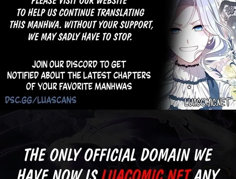 Come On Now, Even If I’m Not A Villain Chapter 43 Online - página 115
