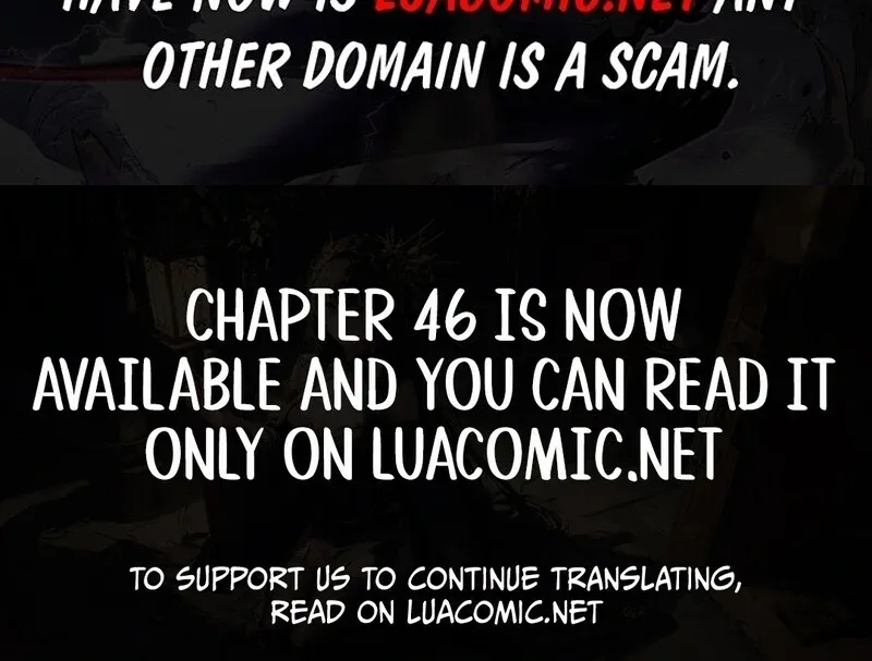 Come On Now, Even If I’m Not A Villain Chapter 43 Online - página 116