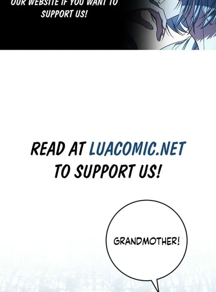 Come On Now, Even If I’m Not A Villain Chapter 44 Online - página 2