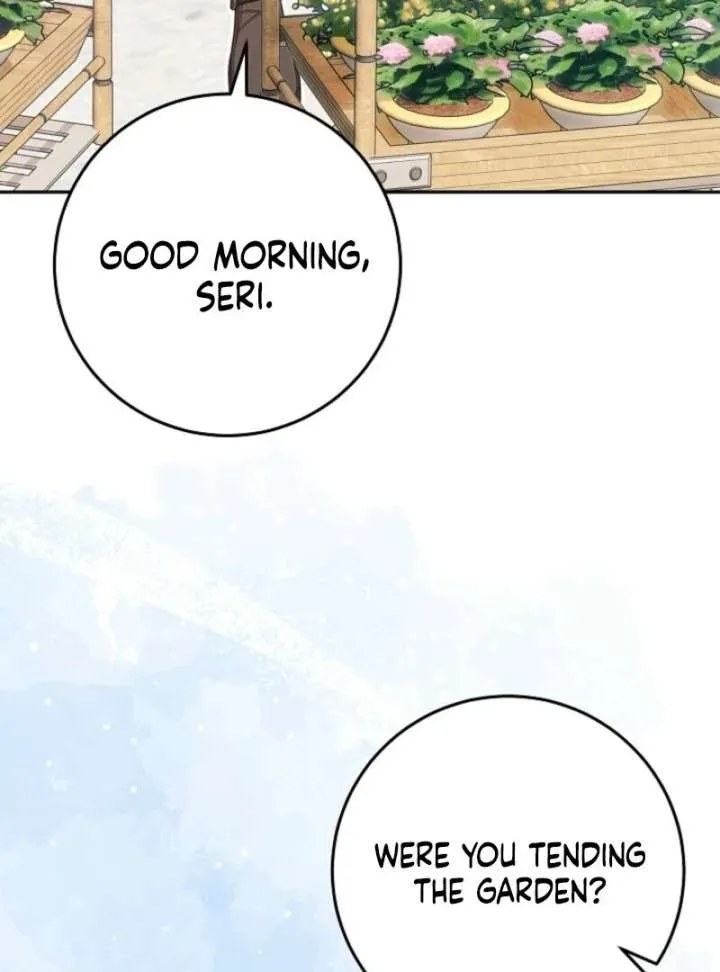 Come On Now, Even If I’m Not A Villain Chapter 44 Online - página 4