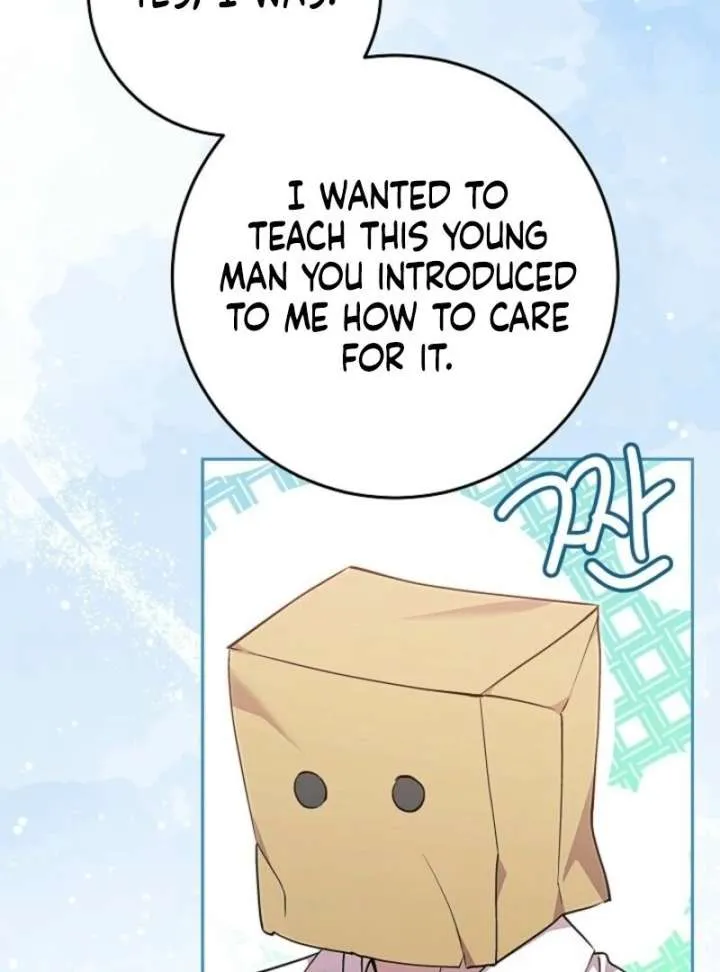 Come On Now, Even If I’m Not A Villain Chapter 44 Online - página 6
