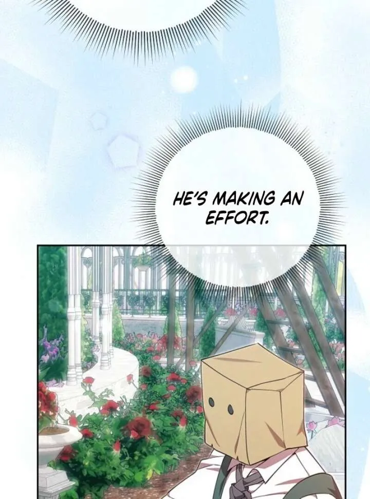 Come On Now, Even If I’m Not A Villain Chapter 44 Online - página 9