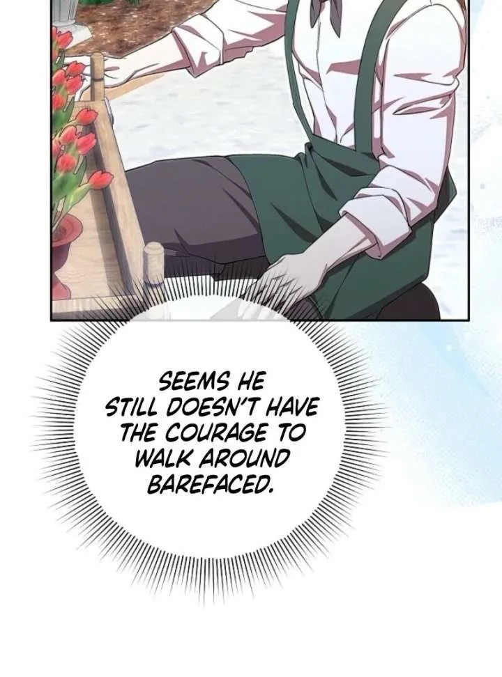 Come On Now, Even If I’m Not A Villain Chapter 44 Online - página 10