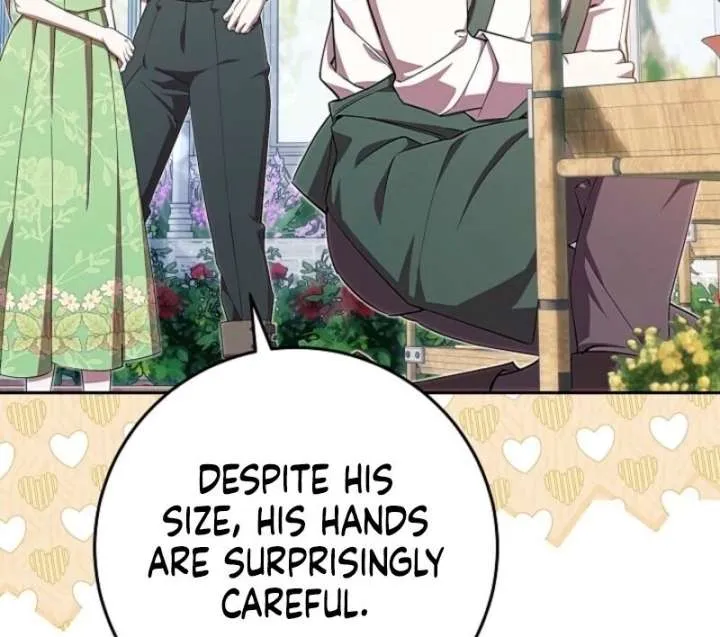 Come On Now, Even If I’m Not A Villain Chapter 44 Online - página 12