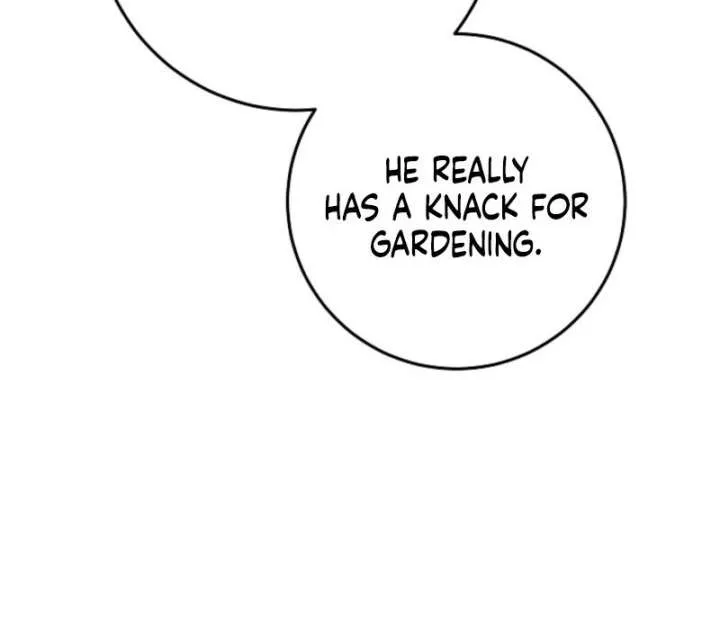 Come On Now, Even If I’m Not A Villain Chapter 44 Online - página 13