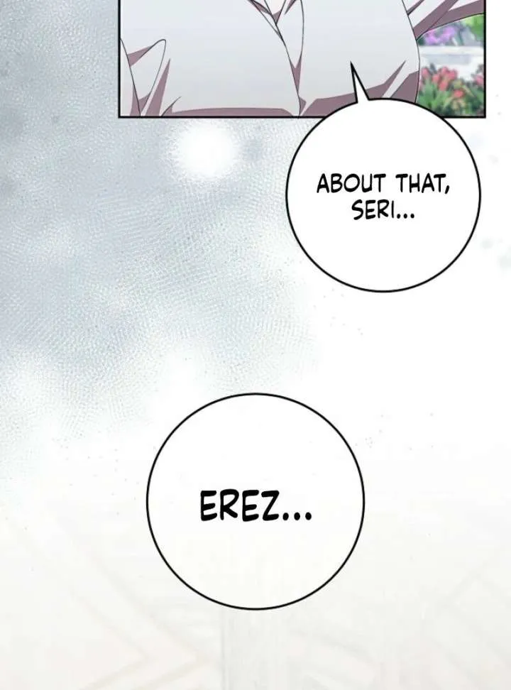Come On Now, Even If I’m Not A Villain Chapter 44 Online - página 18