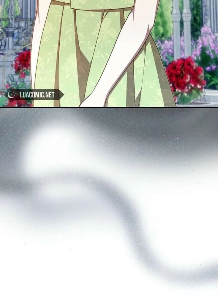 Come On Now, Even If I’m Not A Villain Chapter 44 Online - página 20