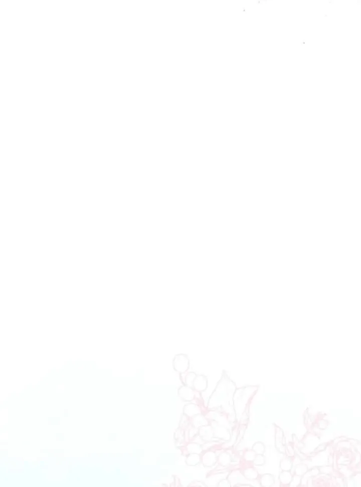 Come On Now, Even If I’m Not A Villain Chapter 44 Online - página 21